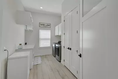 1799 Lakeside Drive W, Canyon Lake, TX 78133 - Photo 6