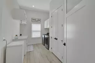 1799 Lakeside Dr W, Canyon Lake, TX 78133 - Photo 6