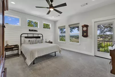 1799 Lakeside Drive W, Canyon Lake, TX 78133 - Photo 22