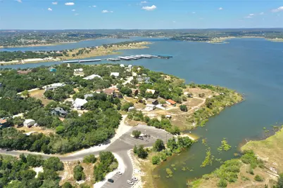 1799 Lakeside Drive W, Canyon Lake, TX 78133 - Photo 34