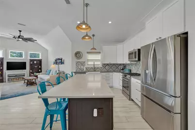 1799 Lakeside Drive W, Canyon Lake, TX 78133 - Photo 16