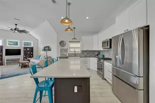 1799 Lakeside Dr W, Canyon Lake, TX 78133 - Photo 16