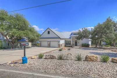 1799 Lakeside Drive W, Canyon Lake, TX 78133 - Photo 4