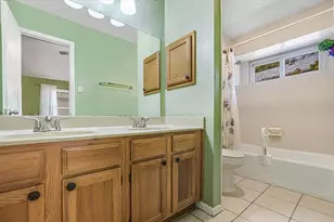 1408 Quail Run Rd, Pflugerville, TX 78660 - Photo 14