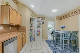 1408 Quail Run Rd, Pflugerville, TX 78660 - Photo 10