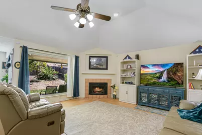 1408 Quail Run Road, Pflugerville, TX 78660 - Photo 6
