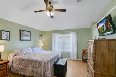 1408 Quail Run Road, Pflugerville, TX 78660 - Photo 12