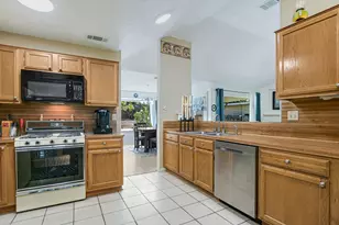 1408 Quail Run Rd, Pflugerville, TX 78660 - Photo 8