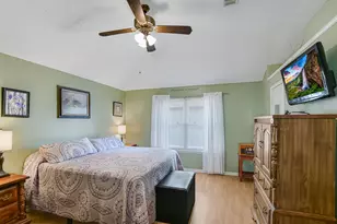 1408 Quail Run Rd, Pflugerville, TX 78660 - Photo 12