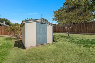 1408 Quail Run Rd, Pflugerville, TX 78660 - Photo 18