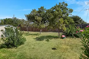 1408 Quail Run Rd, Pflugerville, TX 78660 - Photo 22