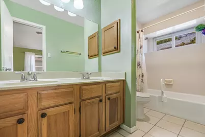 1408 Quail Run Road, Pflugerville, TX 78660 - Photo 14