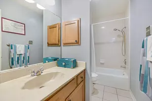 1408 Quail Run Rd, Pflugerville, TX 78660 - Photo 20