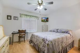 1408 Quail Run Rd, Pflugerville, TX 78660 - Photo 16