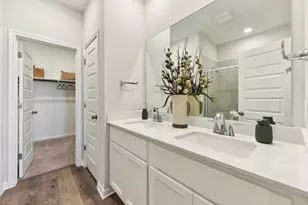 10609 Midnight Sun Dr, Buda, TX 78610 - Photo 8