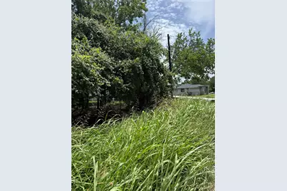 Lot 902 Kahana Lane, Bastrop, TX 78602 - Photo 6