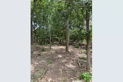 Lot 902 Kahana Lane, Bastrop, TX 78602 - Photo 8