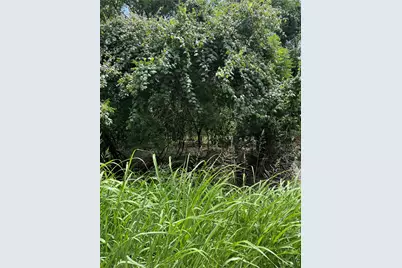 Lot 902 Kahana Lane, Bastrop, TX 78602 - Photo 4