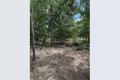 Lot 902 Kahana Lane, Bastrop, TX 78602 - Photo 10