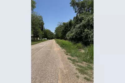 Lot 902 Kahana Lane, Bastrop, TX 78602 - Photo 2