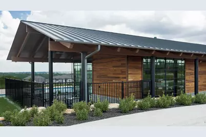 132 White Creek Lane, Georgetown, TX 78628 - Photo 18