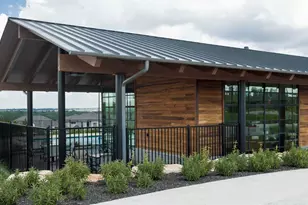 132 White Crk Ln, Georgetown, TX 78628 - Photo 18