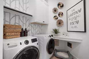 19508 Domino Champ Rd, Pflugerville, TX 78660 - Photo 24