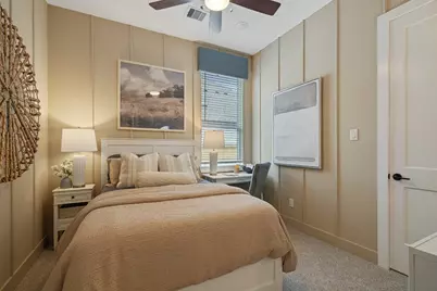 19508 Domino Champ Road, Pflugerville, TX 78660 - Photo 8