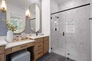 19508 Domino Champ Rd, Pflugerville, TX 78660 - Photo 22