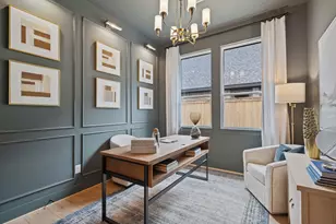 19508 Domino Champ Rd, Pflugerville, TX 78660 - Photo 10