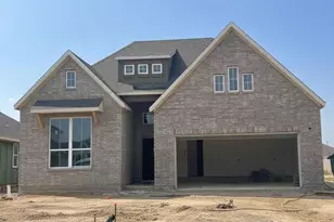 19508 Domino Champ Rd, Pflugerville, TX 78660 - Photo 1