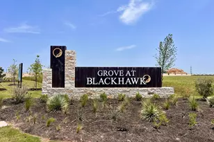 19508 Domino Champ Rd, Pflugerville, TX 78660 - Photo 20