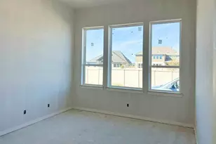 19508 Domino Champ Rd, Pflugerville, TX 78660 - Photo 4