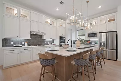 19508 Domino Champ Road, Pflugerville, TX 78660 - Photo 12