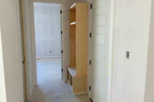 19508 Domino Champ Rd, Pflugerville, TX 78660 - Photo 6