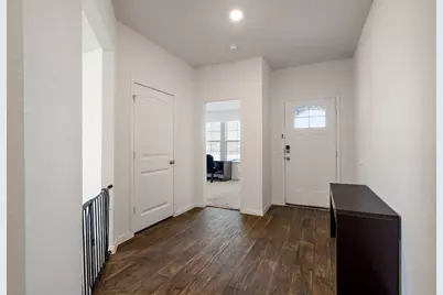 19601 Abigail Fillmore Road, Manor, TX 78653 - Photo 14