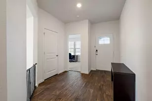 19601 Abigail Fillmore Rd, Manor, TX 78653 - Photo 14