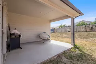 19601 Abigail Fillmore Rd, Manor, TX 78653 - Photo 16