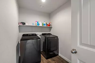 19601 Abigail Fillmore Road, Manor, TX 78653 - Photo 12