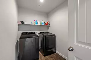 19601 Abigail Fillmore Rd, Manor, TX 78653 - Photo 12