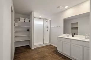 19601 Abigail Fillmore Rd, Manor, TX 78653 - Photo 10