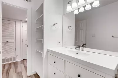 7945 Gault Street #205, Austin, TX 78757 - Photo 10