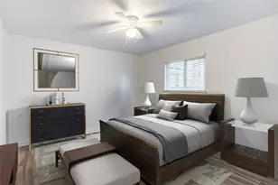 7945 Gault St, Austin, TX 78757 - Photo 14