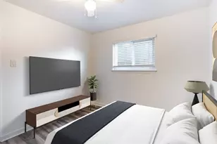7945 Gault St, Austin, TX 78757 - Photo 12