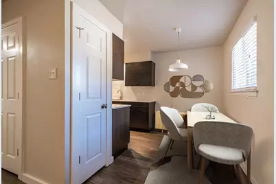 7945 Gault Street #205, Austin, TX 78757 - Photo 4