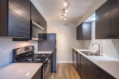 7945 Gault Street #205, Austin, TX 78757 - Photo 6