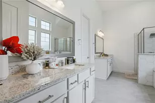 2804 Stone Branch Dr, Leander, TX 78641 - Photo 26