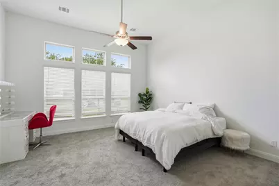 2804 Stone Branch Drive, Leander, TX 78641 - Photo 22