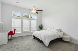 2804 Stone Branch Dr, Leander, TX 78641 - Photo 22