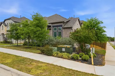 2804 Stone Branch Drive, Leander, TX 78641 - Photo 8